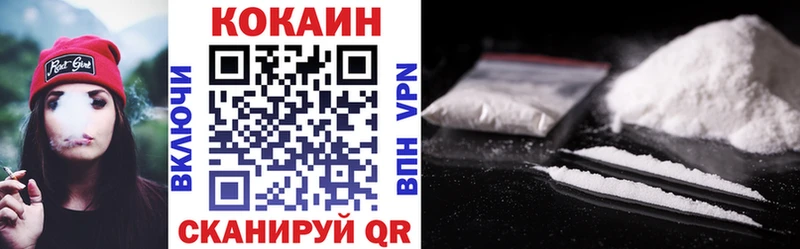 COCAIN FishScale  Купить закладки  Малгобек 