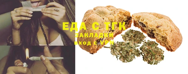 apvp Каменка