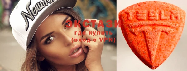 apvp Каменка