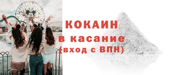 ECSTASY Каменск-Шахтинский