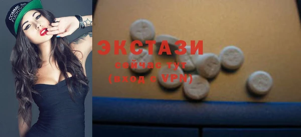 ECSTASY Каменск-Шахтинский
