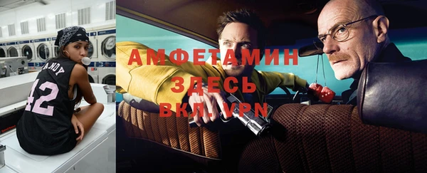 apvp Каменка