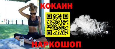 a pvp Комсомольск-на-Амуре