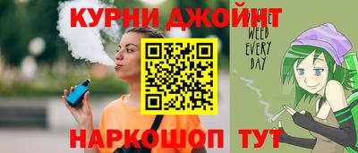 a pvp Комсомольск-на-Амуре