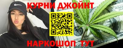a pvp Комсомольск-на-Амуре