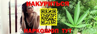 a pvp Комсомольск-на-Амуре