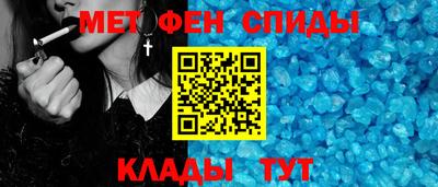 марки lsd Конаково